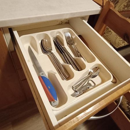 Apartman Horni Slavkov Hodinarstvi Dış mekan fotoğraf