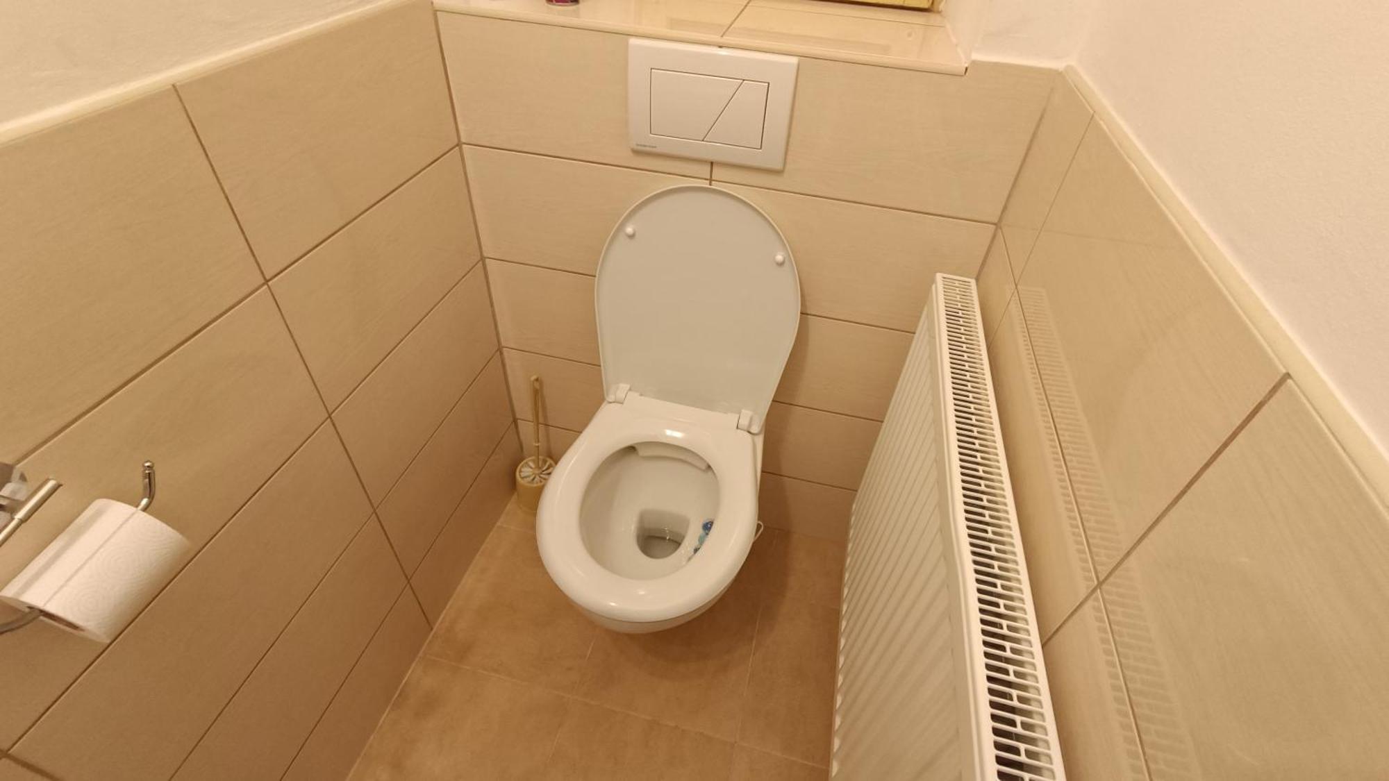 Apartman Horni Slavkov Hodinarstvi Dış mekan fotoğraf