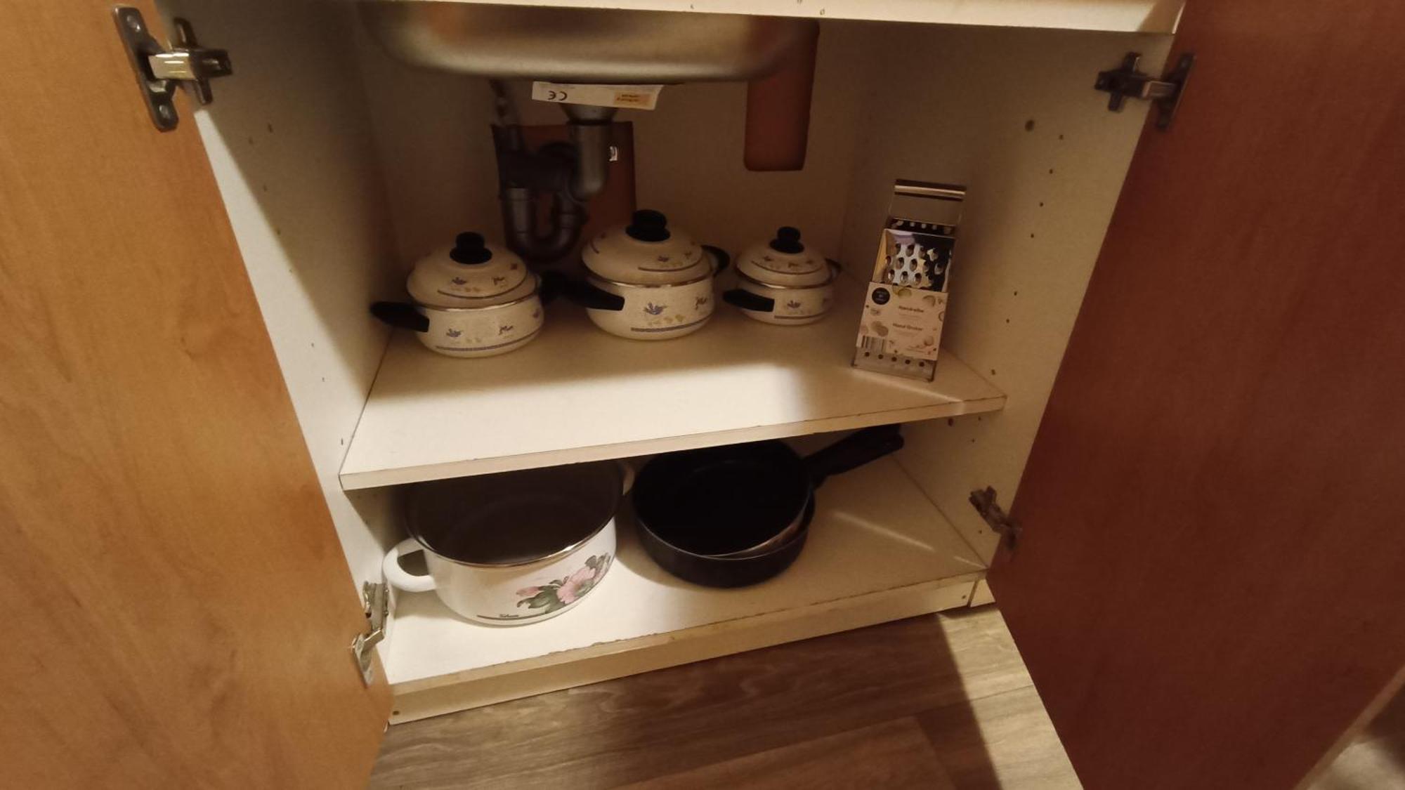 Apartman Horni Slavkov Hodinarstvi Dış mekan fotoğraf