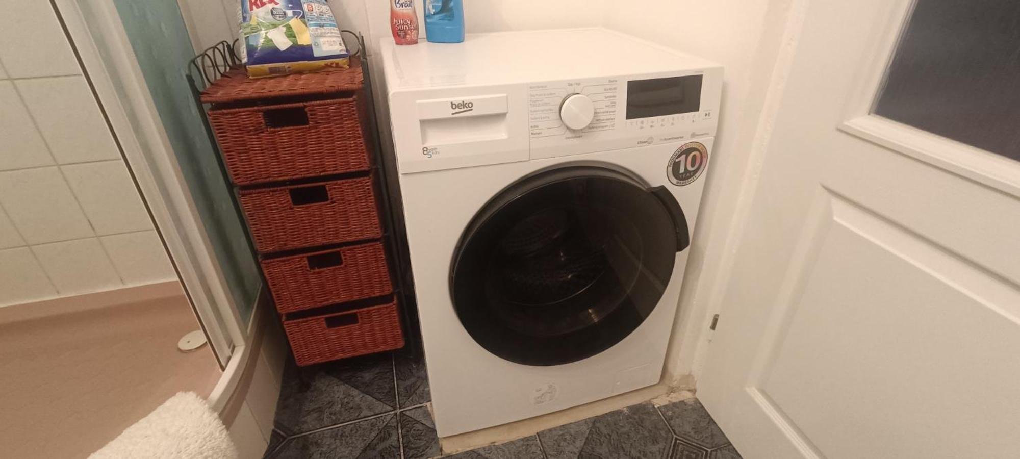Apartman Horni Slavkov Hodinarstvi Dış mekan fotoğraf