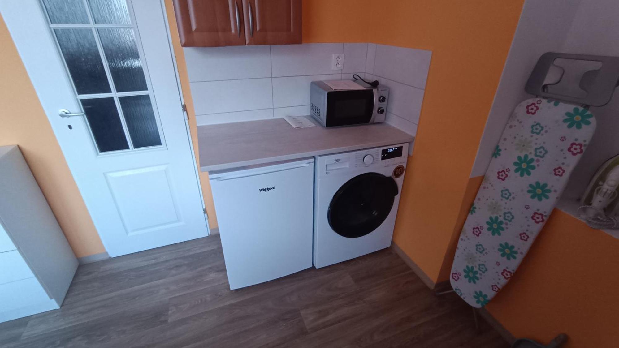 Apartman Horni Slavkov Hodinarstvi Dış mekan fotoğraf