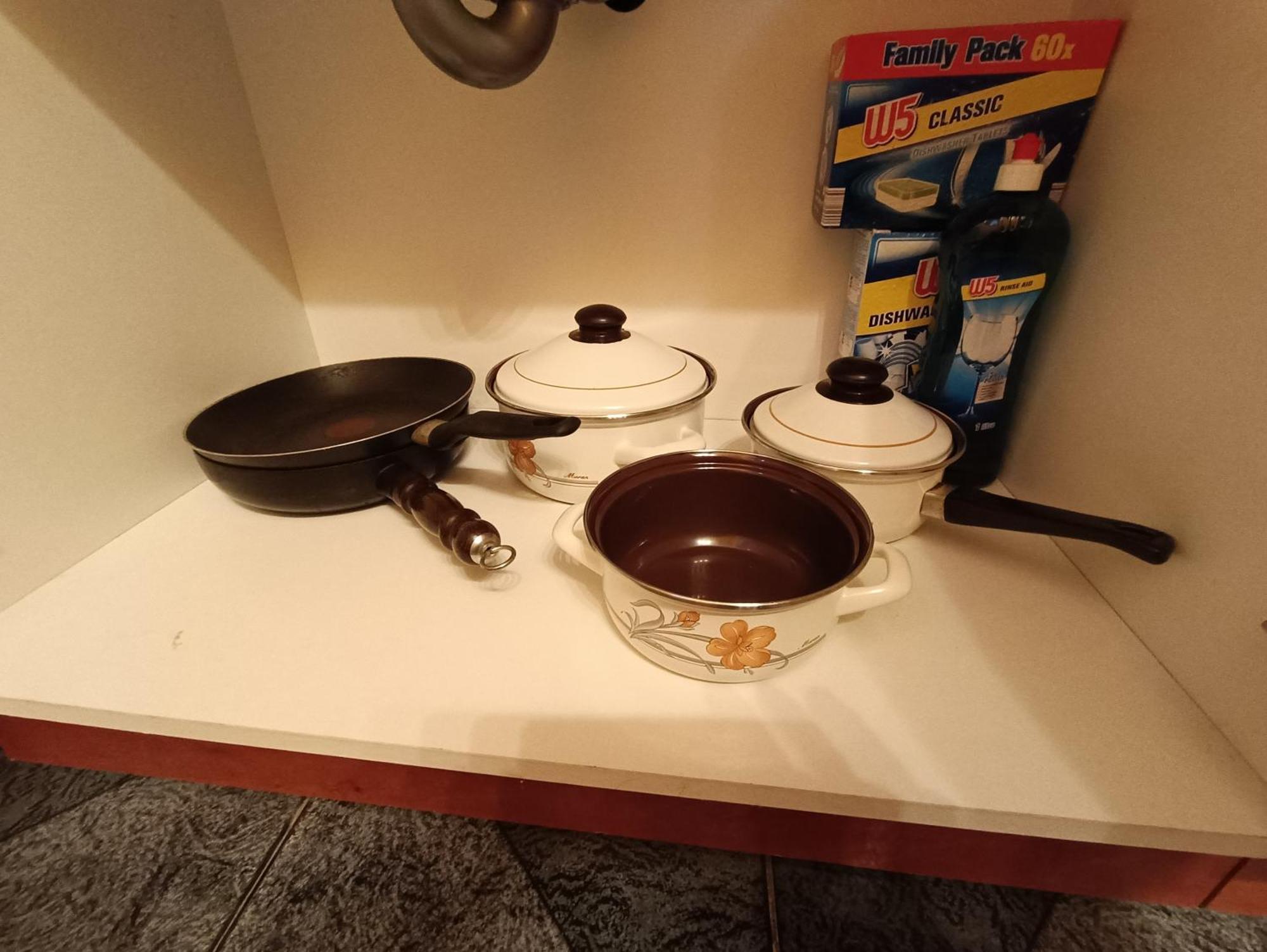Apartman Horni Slavkov Hodinarstvi Dış mekan fotoğraf